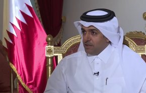 قطر تعلن انطلاق أول رحلة دولية من كابل إلى الدوحة