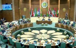 الجزائر: القضية الفلسطينية بحاجة لمزيد من الدعم