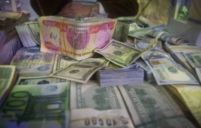 ما حجم الاموال المهربة من العراق؟ مسؤول يكشف ذلك
