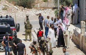 شاهد.. هكذا فشل المشروع الاميركي في سوريا