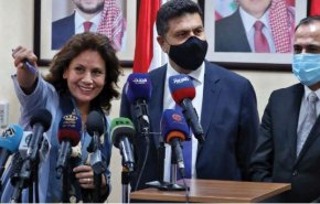 الأردن: سوريا ستحصل على غاز وكهرباء بهذه الطريقة..