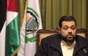 أسامة حمدان : نجاح الأسرى الستة في كسر قيدهم يكشف زيف منظومة أمن الاحتلال