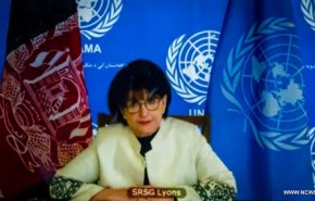 الأمم المتحدة: كوادرنا الأفغان يتعرضون للمضايقات والترهيب من قبل 'طالبان'