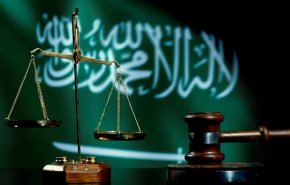 منظمة حقوقية توثق انتهاكات السعودية  بحق معتقلي الرأي