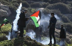 جمعة الحرية.. فلسطين تنتفض نصرة للأسرى الأبطال