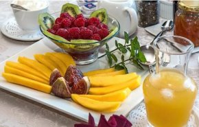 تعرف على 6 أطعمة لا يجب أن يستغني عنها الرجال بعد سن الـ 40