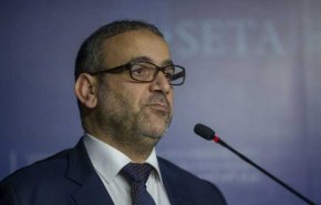  ليبيا .. المشري: السلطة المنتخبة هي من تحدد بقاء القوات الاجنبية 