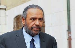 جنيف.. إدانة الشيخ الكويتي أحمد الفهد الصباح بقضية تزوير
