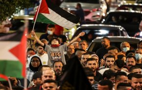 هكذا كتب نفق الحرية تحولاً مفصلياً من النضال الفلسطيني