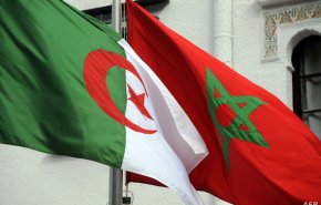 الجزائر: قرار قطع العلاقات مع المغرب لا رجعة فيه
