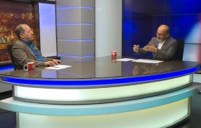 عشية هجمات 11 من سبتمبر والمأزق الاميركي