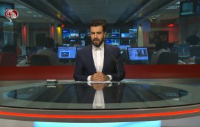 نشرة الاخبار من قناة العالم الساعة 16:00 بتوقيت غرينتش 10-09-2021
