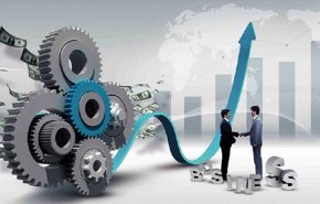 نحو نصف مليار دولار من الاستثمارات الأجنبية تدخل ايران
