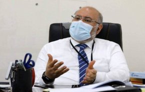اول تغريدة لوزير الصحة اللبنانية الجديد فماذا جاء بها؟