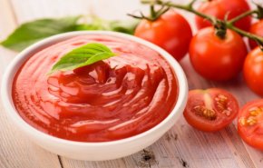 أمراض قد يسببها تناول الكاتشب.. تعرف عليها