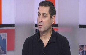 معلوف: عون ثبّت منهجية التشكيل اللازمة وباسيل فكفك العقد