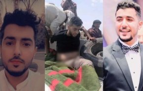 عدن: مرتزقة العدوان يرتكبون 643 جريمة منها 87 اعتقال بحق المسافرين