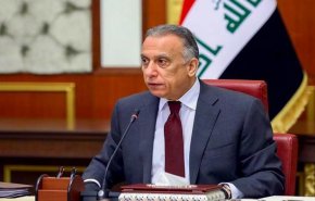 الكاظمي: إجراءات أمنية مشددة لمنع أي اختراق في الانتخابات