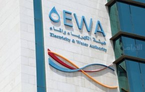 فواتير الكهرباء تلاحق البحارنة حتى 