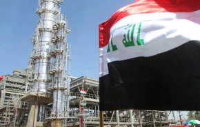 العراق يسعى لاستثمار 2600 مليون قدم مكعب للغاز المصاحب يوميا