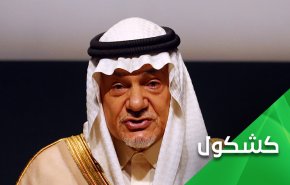 لا حاجة ان تتوسلوا بالأمريكيين.. يكفي ان توقفوا عدوانكم على اليمن