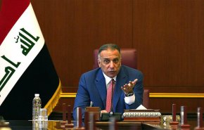 الكاظمي: وفرنا كل احتياجات مفوضية الانتخابات