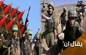 الكيان يحصد فشلا مدوياٌ.. والمقاومة تهدد ’تل ابيب’ بدفع الثمن  