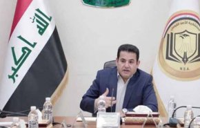 قاسم الأعرجي: اجتزنا مراحل صعبة في مواجهة 