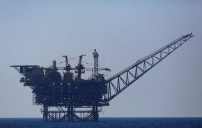 توقيع أكبر صفقة تجارية منذ التطبيع بين الامارات والاحتلال