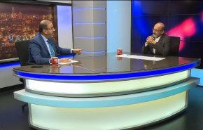 صدى تشكيل الحكومة في لبنان والاولويات
