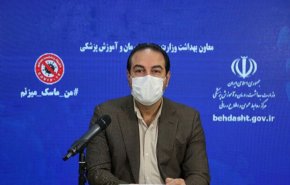  واردات البلاد من لقاح كورونا ستبلغ اكثر من 130 مليون جرعة