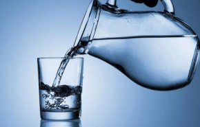 تعرف على اضرار عدم شرب المياه بشكل كاف