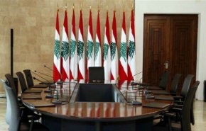 شاهد.. حكومة ميقاتي الجديدة مدينة لمَنْ؟