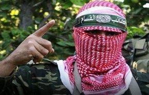 احتفاء واسع بإعلان أبو عبيدة بشأن أحرار 'جلبوع'