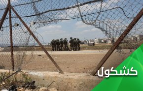 أبطال سجن جلبوع.. تحررهم هز كيان الاحتلال واعادة أسرهم يزلزله