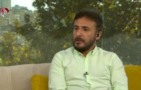 ما الذي تهتم به السينما الايرانية؟.. ممثل ايراني يجيب؟