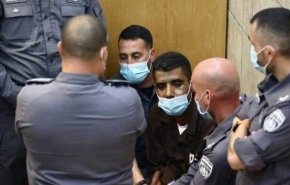 المقاومة تتعهد بتحرير اسرى سجن جلبوع بهذه الطريقة..