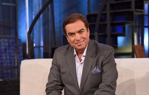 وزير الإعلام اللبناني من المطار: يجب أن نوقف مناخ الإحباط
