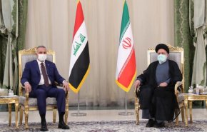 ايران والعراق.. إلغاء تأشيرات الدخول وزيادة عدد المشاركين الايرانيين في زيارة الاربعين