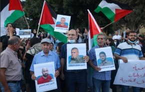 الجهاد الإسلامي: نؤكد على وحدة شعبنا وأرضه ومصيره حتى التحرير والعودة