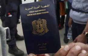 ما هي أسباب تأخر إصدار وتجديد الجوازات في سوريا؟