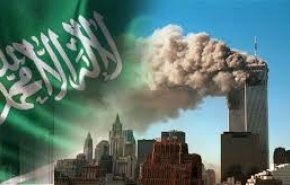 مطالب حقوقية بكشف معلومات عن دور السعودية بهجمات 11 سبتمبر
