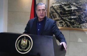 السلطة الفلسطينية: لا استقرار في المنطقة دون الاعتراف بالحقوق الفلسطينية