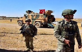 في غضون يومين.. مقتل 4 جنود أتراك في سوريا والعراق (تفاصيل)