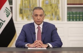 حجز ضباط عراقيين رافقوا مرشحين خلال حملاتهم الانتخابية
