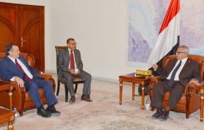 صنعاء تحمل الأمم المتحدة ومجلس الأمن مسؤولية استمرار إغلاق مطار صنعاء