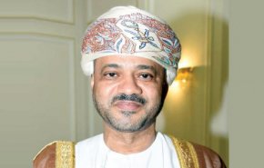 وزير خارجية عُمان: هناك إجماع من كافة الأطراف على ضرورة وقف القتال