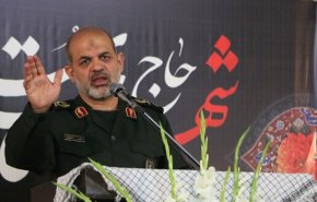 تعيين وزير الداخلية قائدا لمقر عمليات اللجنة الوطنية لمكافحة 'كورونا'
