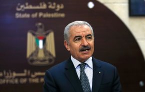 اشتية يدعو لالزام الاحتلال بتطبيق اتفاقية جنيف المتعلقة بالأسرى