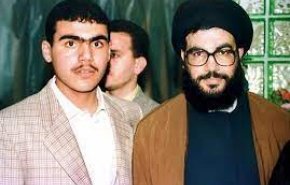لبنان..الشهيد هادي نصرالله ومجزرة جسر المطار